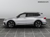 Volkswagen Tiguan allspace 2.0 tdi scr 200cv r line 4motion dsg 7p.ti