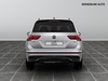 Volkswagen Tiguan allspace 2.0 tdi scr 200cv r line 4motion dsg 7p.ti