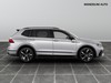 Volkswagen Tiguan allspace 2.0 tdi scr 200cv r line 4motion dsg 7p.ti