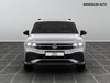 Volkswagen Tiguan allspace 2.0 tdi scr 200cv r line 4motion dsg 7p.ti