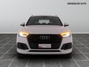 Audi Q5 50 2.0 tfsi e 299cv s line plus quattro s tronic