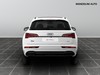 Audi Q5 55 2.0 tfsi e s line plus quattro s tronic