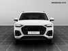 Audi Q5 55 2.0 tfsi e s line plus quattro s tronic