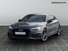 Audi A5 sportback 40 2.0 tdi mhev 204cv s line edition quattro s tronic