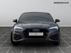 Audi A5 sportback 40 2.0 tdi mhev 204cv s line edition quattro s tronic