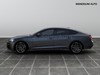 Audi A5 sportback 40 2.0 tdi mhev 204cv s line edition quattro s tronic