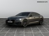 Audi A5 sportback 40 2.0 tdi mhev 204cv s line edition quattro s tronic