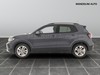 Volkswagen T-Cross 1.0 tsi 95cv life