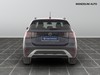 Volkswagen T-Cross 1.0 tsi 95cv life