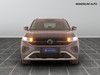 Volkswagen T-Cross 1.0 tsi 95cv life