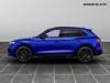 Audi Q5 50 2.0 tfsi e s line plus quattro s tronic