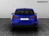 Audi Q5 50 2.0 tfsi e s line plus quattro s tronic