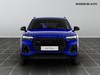 Audi Q5 50 2.0 tfsi e s line plus quattro s tronic