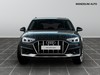 Audi A4 allroad allroad 40 2.0 tdi mhev 204cv quattro s tronic