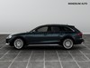 Audi A4 allroad allroad 40 2.0 tdi mhev 204cv quattro s tronic