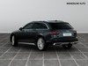 Audi A4 allroad allroad 40 2.0 tdi mhev 204cv quattro s tronic