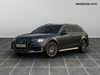 Audi A4 allroad allroad 40 2.0 tdi mhev 204cv quattro s tronic