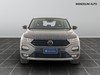 Volkswagen T-Roc 1.5 tsi act style dsg