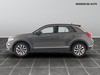 Volkswagen T-Roc 1.5 tsi act style dsg