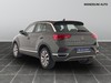 Volkswagen T-Roc 1.5 tsi act style dsg