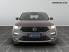 Volkswagen T-Roc 1.5 tsi act style dsg