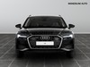 Audi A6 avant 50 2.0 tfsi e business quattro ultra s tronic