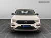 Volkswagen T-Roc 1.5 tsi act style dsg