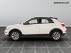 Volkswagen T-Roc 1.5 tsi act style dsg