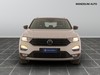 Volkswagen T-Roc 1.5 tsi act style dsg