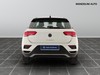 Volkswagen T-Roc 1.5 tsi act style dsg