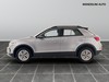 Volkswagen T-Roc 1.5 tsi act life dsg