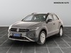 Volkswagen T-Roc 1.5 tsi act life dsg