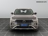 Volkswagen T-Roc 1.5 tsi act life dsg