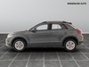 Volkswagen T-Roc 1.5 tsi act life dsg