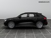 Audi Q3 45 1.4 tfsi e s line edition s tronic