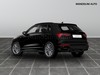 Audi Q3 45 1.4 tfsi e s line edition s tronic