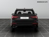 Audi Q3 45 1.4 tfsi e s line edition s tronic