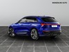 Audi Q8 e-tron 55 s line edition quattro