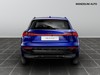 Audi Q8 e-tron 55 s line edition quattro