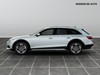 Audi A4 allroad allroad 40 2.0 tdi mhev 204cv quattro s tronic