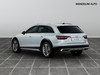 Audi A4 allroad allroad 40 2.0 tdi mhev 204cv quattro s tronic