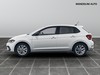 Volkswagen Polo 1.0 tsi 95cv style