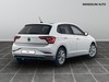 Volkswagen Polo 1.0 tsi 95cv style