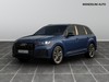 Audi Q7 50 3.0 v6 tdi mhev sport quattro tiptronic 7p.ti