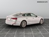 Audi A5 sportback 45 2.0 tfsi mhev 252cv business sport quattro s tronic