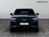 Audi Q5 sportback 40 2.0 tdi mhev 12v business advanced quattro s tronic