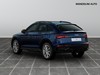 Audi Q5 sportback 40 2.0 tdi mhev 12v business advanced quattro s tronic