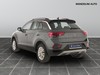 Volkswagen T-Roc 2.0 tdi scr 150cv life dsg