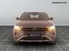 Volkswagen T-Roc 2.0 tdi scr 150cv life dsg