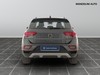 Volkswagen T-Roc 2.0 tdi scr 150cv life dsg